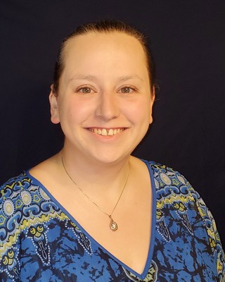 Photo of Amanda Styler, Clinical Social Work/Therapist in Wimberley, TX
