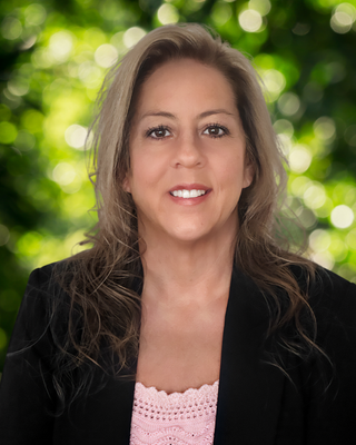 Photo of Jennifer Hodges, Clinical Social Work/Therapist, LCSW