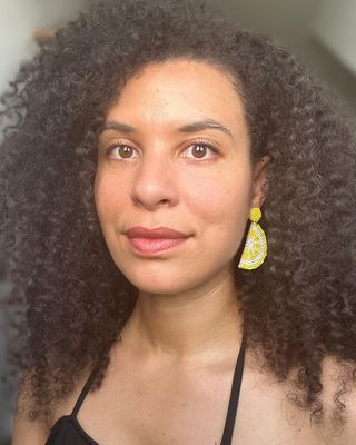 Photo de Anaïs Brunaux, Psychopraticien