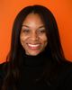 Taniesha Delph