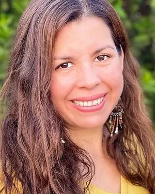 Photo of Elizabeth Agusti Becerra, Marriage & Family Therapist Associate in Los Gatos, CA