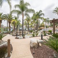 Gallery Photo of California Addiction Rehab Detox Dual Diagnosis Center Campus Outside View 1
