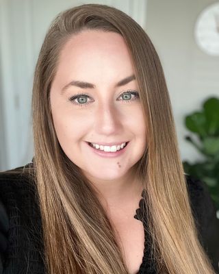 Photo of Hannah Peterson, Clinical Social Work/Therapist in West Palm Beach, FL