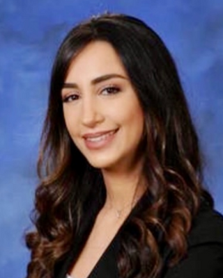 Photo of Ayat Madi, Clinical Social Work/Therapist in Reseda, Los Angeles, CA