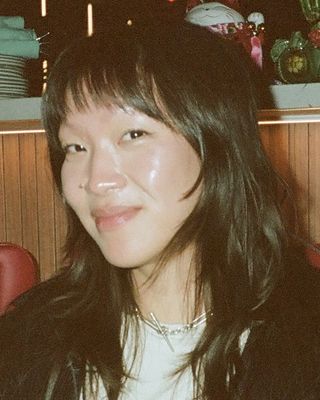 Photo of Martha Henigman, Registered Psychotherapist (Qualifying), MA