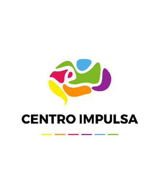 Foto de Centro Impulsa Psicología y Atención a la Infancia, Psicólogo en Antequera, Provincia de Málaga