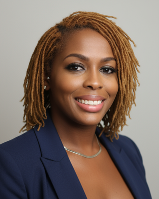 Photo of Cena Dalmas - Hope Health, MPsy, ITDS, DT