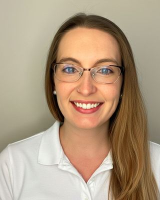 Photo of Taylor Knepp, Clinical Social Work/Therapist, LCSW