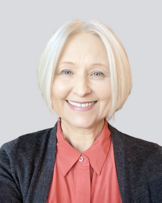 Photo of Cynthia Ferguson, Licensed Professional Counselor, LPC