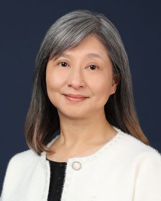 Photo of Yee Tak Maranda Sze, Psychotherapist, PhD, MUKCP