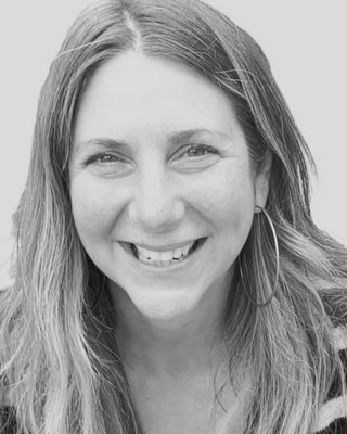 Photo of Eve Houston, Counsellor, MA, BACP