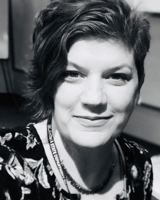 LGBTQ+ Affirming Therapists and Psychologists in Durant, OK