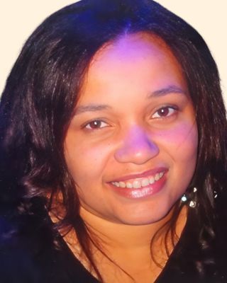 Photo of Patricia Pennix, Counselor, MA, LMHC