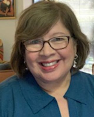 Photo of Carol Sepulveda, MSW, LCSW-S, RPT-S, Clinical Social Work/Therapist