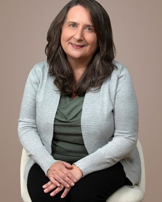 Photo of Chloe L Colosimo, Licensed Professional Counselor, LPC, LCADC