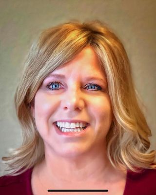 Photo of Diana Price - Diana Price, Integrative Health and Psychiatry, Psychiatric Nurse Practitioner, DNP, APRN, PMHNP-C, FNP-BC
