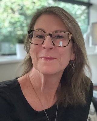 Photo of Laura Lee Bennett - Laura L. Bennett, MA, L.L.P., Limited Licensed Psychologist, M, A, L, P