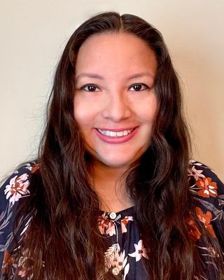 Photo of Mildred Hungria, Clinical Social Work/Therapist, LCSW