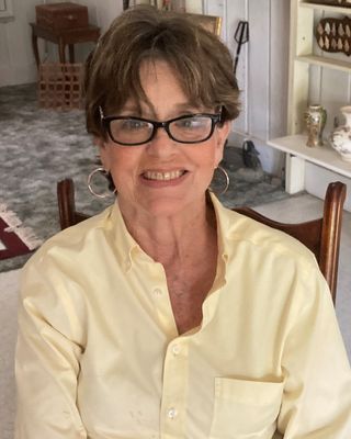 Photo of Mary Elizabeth Vaughan, Licensed Mental Health Counselor in Crawfordville, FL