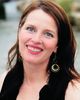 Renae Butler
