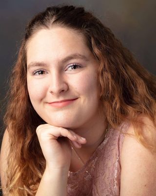 Photo of Madison Burkott, Licensed Professional Counselor, MS, LPC