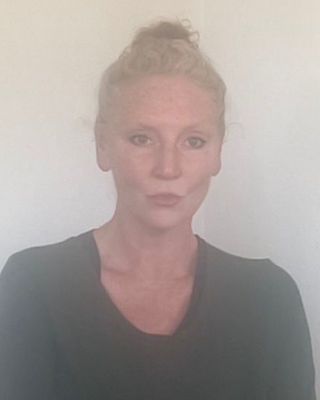 Photo of Elizabeth Walsh - Healthy Mind Healthy Body Therapeutic Services , Psychotherapist, MBABCP