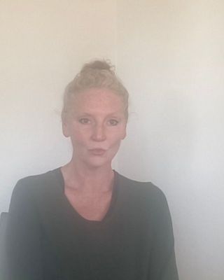Photo of Elizabeth Walsh - Healthy Mind Healthy Body Therapeutic Services , Psychotherapist, MBABCP