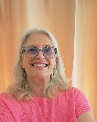 Photo of Tanya J Heller, Mental Health Counselor , LMHC