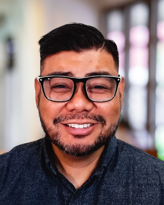 Photo of Henry Jason Hilario, Psychiatric Nurse Practitioner, MSN, PMHNP