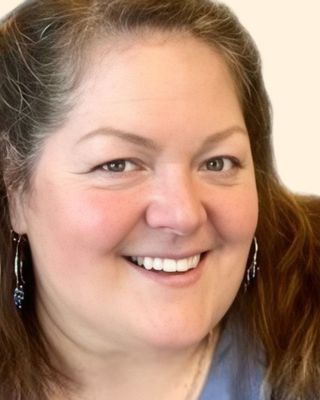 Photo of Sheila Corbett, Licensed Clinical Professional Counselor, LCPC