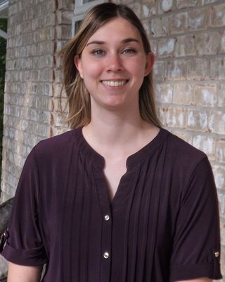 Photo of Lexy Paden, Pre-Licensed Professional in 37075, TN