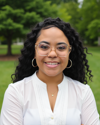 Photo of Joycelyn Green, Clinical Social Work/Therapist, LCSW