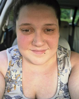 Photo of Jackie Egan, Clinical Social Work/Therapist, LMSW