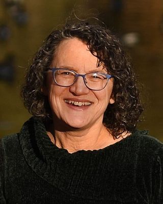 Photo of Deb Waugh, Clinical Social Work/Therapist, LCSW