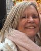 Paula Pearce-North