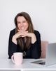 Cece Warren - RWC Counselling & Psychology