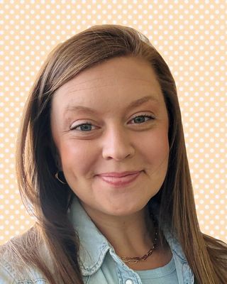 Photo of Beth Dallas Moore, Clinical Social Work/Therapist