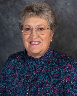Photo of Denise Rogers Piel, Licensed Professional Counselor in Logan County, CO