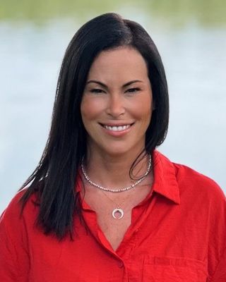 Photo of Milena Gonzalez Lam, Clinical Social Work/Therapist in 33647, FL