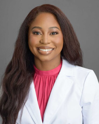 Photo of Monique Walen - Empathy Health Clinic, Psychiatric Nurse Practitioner, PMHNP