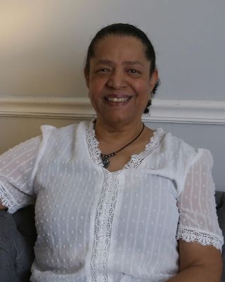 Photo of Bertha J Alexander - Serenity Counseling and Mediation Center, Licensed Professional Counselor, LPC