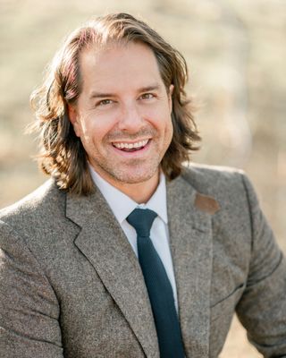 Photo of Ethan Davis Counseling, Clinical Social Work/Therapist in Sacramento, CA