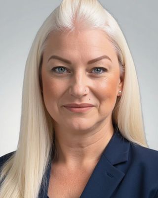 Photo of Natalie Obrien - Empowered Self Psychology & Holistic Centre , Counsellor, PsychD, ACA-L1