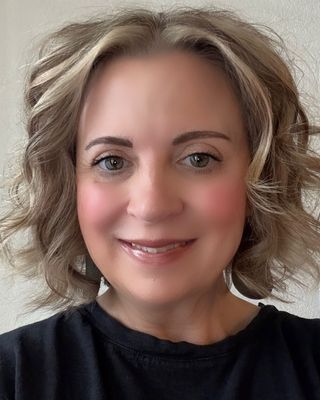 Photo of Heidi Tolnai, Licensed Professional Counselor, MA, LPC