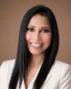 Diana Villavicencio Agüero