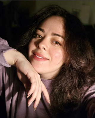 Foto de Ireri Yunuen Alejandre Naranjo, Psicólogo, Mtra