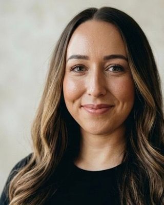 Photo of Cristina Ayala, Clinical Social Work/Therapist, LCSW