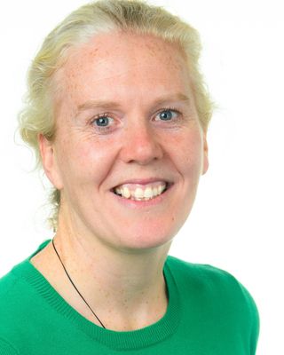 Photo of Vicki Guy - Healing Trail Therapy, Psychotherapist, DCounsPsych, Pre-Accredited Member IACP