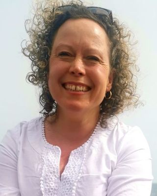 Photo of Helen Hoyte Wellbeing, Counsellor in Exeter, England
