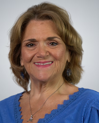 Photo of Andrea G Hall, Licensed Professional Counselor, LPC